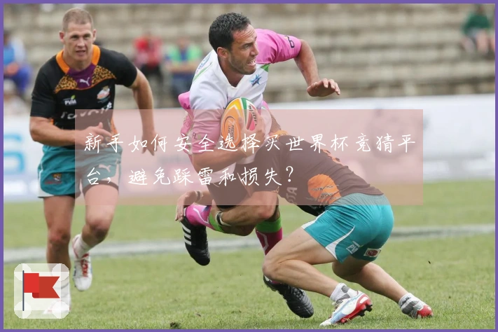 新手如何安全选择买世界杯竞猜平台，避免踩雷和损失？